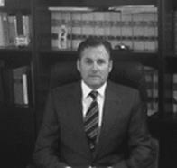 CRISTÓBAL CARREÑO BORREGO